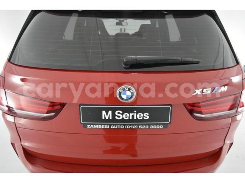 Big with watermark 600 8