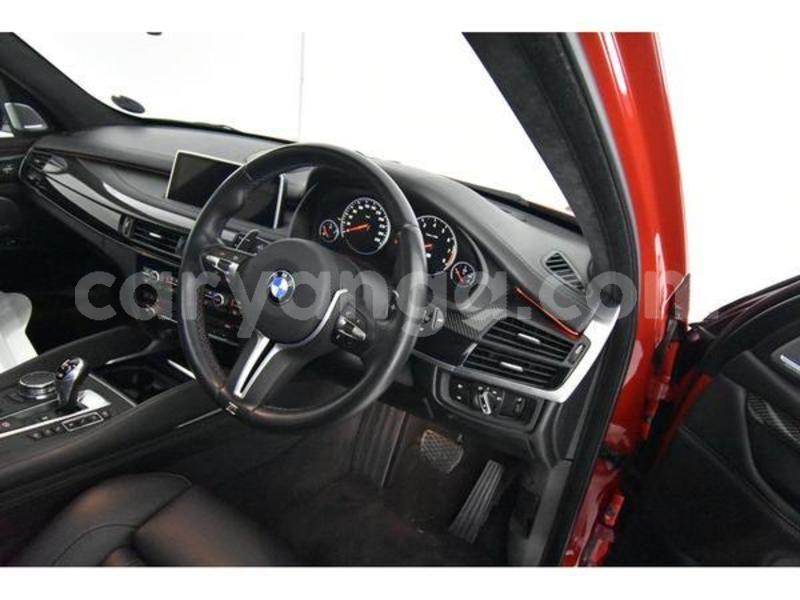 Big with watermark 600 5