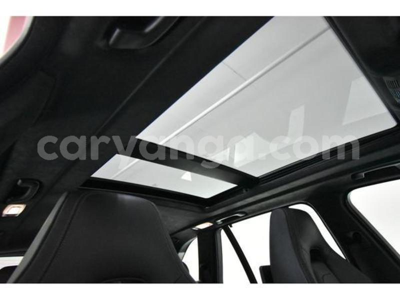 Big with watermark 600 6