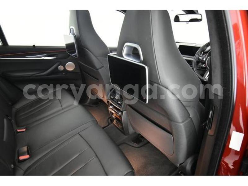 Big with watermark 600 7