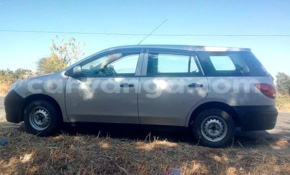 Acheter Occasion Voiture Mitsubishi Lancer Gris à Blantyre, Malawi Acheter Occasion Voiture Mitsubishi Lancer Gris à Blantyre, Malawi