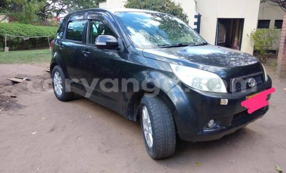 Acheter Occasion Voiture Daihatsu Bee Noir à Chikwawa, Chikwawa Acheter Occasion Voiture Daihatsu Bee Noir à Chikwawa, Chikwawa