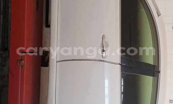 Buy Used Toyota Mark X White Car in Nkhotakota in Malawi Buy Used Toyota Mark X White Car in Nkhotakota in Malawi