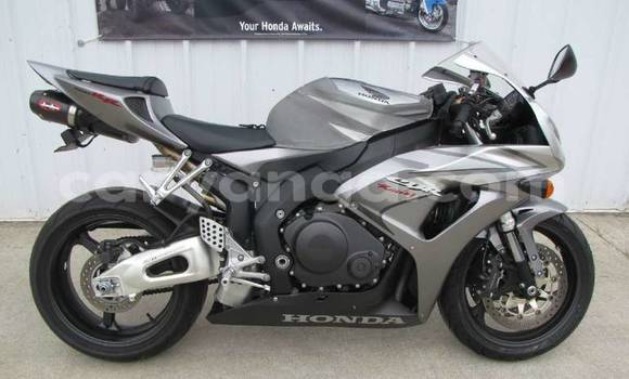 Buy Used Honda CBR 1000 RR Other Bike in Balaka in Balaka Buy Used Honda CBR 1000 RR Other Bike in Balaka in Balaka
