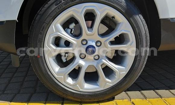 Nunua Ilio tumika Ford EcoSport White Gari ndani ya Blantyre nchini Malawi Nunua Ilio tumika Ford EcoSport White Gari ndani ya Blantyre nchini Malawi