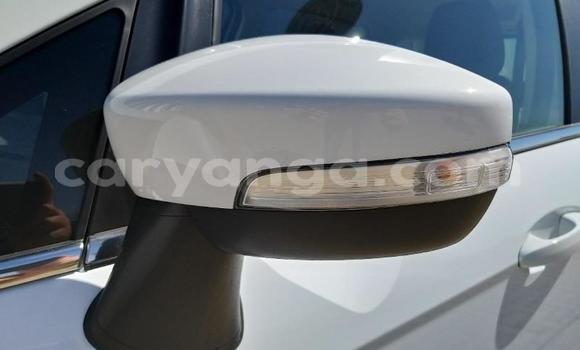 Nunua Ilio tumika Ford EcoSport White Gari ndani ya Blantyre nchini Malawi Nunua Ilio tumika Ford EcoSport White Gari ndani ya Blantyre nchini Malawi