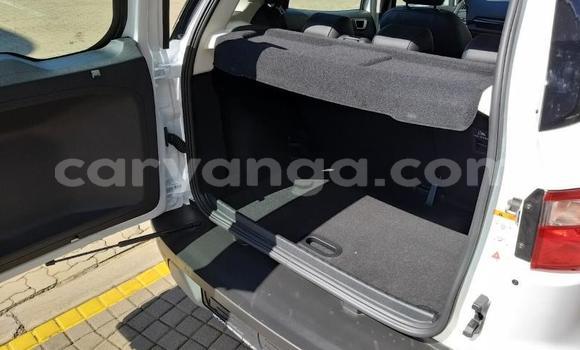 Nunua Ilio tumika Ford EcoSport White Gari ndani ya Blantyre nchini Malawi Nunua Ilio tumika Ford EcoSport White Gari ndani ya Blantyre nchini Malawi