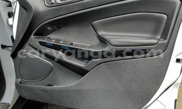Nunua Ilio tumika Ford EcoSport White Gari ndani ya Blantyre nchini Malawi Nunua Ilio tumika Ford EcoSport White Gari ndani ya Blantyre nchini Malawi