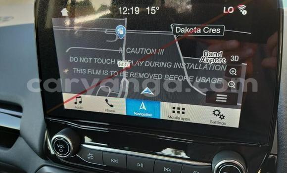 Nunua Ilio tumika Ford EcoSport White Gari ndani ya Blantyre nchini Malawi Nunua Ilio tumika Ford EcoSport White Gari ndani ya Blantyre nchini Malawi