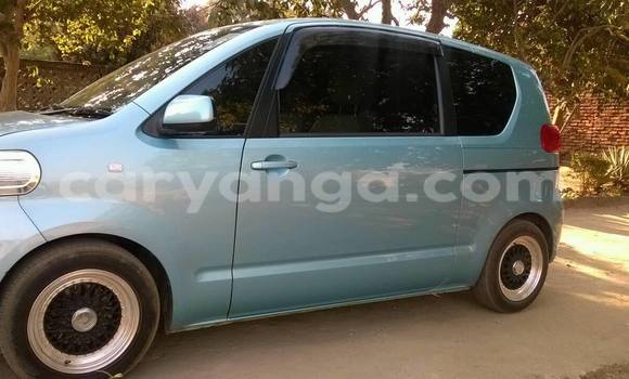 Nunua Ilio tumika Toyota Porte Black Gari ndani ya Limbe nchini Malawi Nunua Ilio tumika Toyota Porte Black Gari ndani ya Limbe nchini Malawi