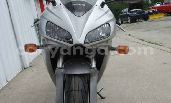 Buy Used Honda CBR 1000 RR Other Bike in Balaka in Balaka Buy Used Honda CBR 1000 RR Other Bike in Balaka in Balaka