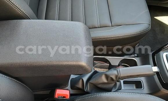 Nunua Ilio tumika Ford EcoSport White Gari ndani ya Blantyre nchini Malawi Nunua Ilio tumika Ford EcoSport White Gari ndani ya Blantyre nchini Malawi