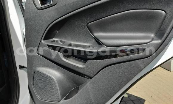 Nunua Ilio tumika Ford EcoSport White Gari ndani ya Blantyre nchini Malawi Nunua Ilio tumika Ford EcoSport White Gari ndani ya Blantyre nchini Malawi