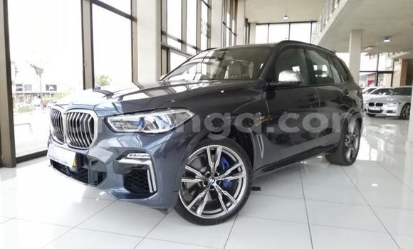 Nunua Ilio tumika BMW X5 M Other Gari ndani ya Blantyre nchini Malawi