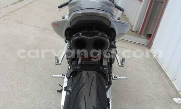 Buy Used Honda CBR 1000 RR Other Bike in Balaka in Balaka Buy Used Honda CBR 1000 RR Other Bike in Balaka in Balaka