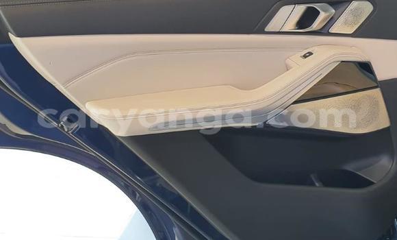 Nunua Ilio tumika BMW X5 M Blue Gari ndani ya Blantyre nchini Malawi Nunua Ilio tumika BMW X5 M Blue Gari ndani ya Blantyre nchini Malawi