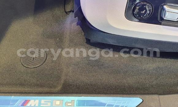 Nunua Ilio tumika BMW X5 M Blue Gari ndani ya Blantyre nchini Malawi Nunua Ilio tumika BMW X5 M Blue Gari ndani ya Blantyre nchini Malawi