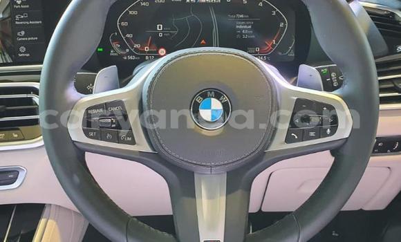 Nunua Ilio tumika BMW X5 M Blue Gari ndani ya Blantyre nchini Malawi Nunua Ilio tumika BMW X5 M Blue Gari ndani ya Blantyre nchini Malawi