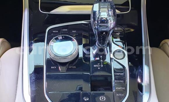 Nunua Ilio tumika BMW X5 M Blue Gari ndani ya Blantyre nchini Malawi Nunua Ilio tumika BMW X5 M Blue Gari ndani ya Blantyre nchini Malawi