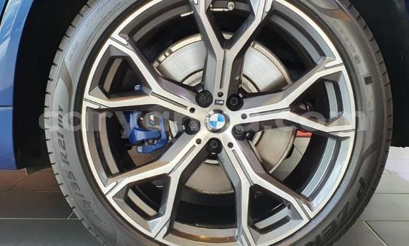 Nunua Ilio tumika BMW X5 M Blue Gari ndani ya Blantyre nchini Malawi Nunua Ilio tumika BMW X5 M Blue Gari ndani ya Blantyre nchini Malawi