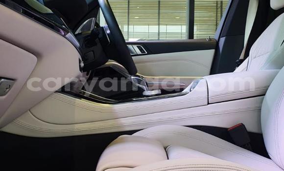 Nunua Ilio tumika BMW X5 M Blue Gari ndani ya Blantyre nchini Malawi Nunua Ilio tumika BMW X5 M Blue Gari ndani ya Blantyre nchini Malawi