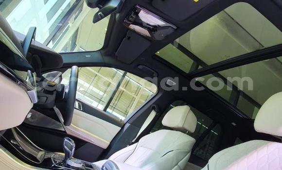 Nunua Ilio tumika BMW X5 M Blue Gari ndani ya Blantyre nchini Malawi Nunua Ilio tumika BMW X5 M Blue Gari ndani ya Blantyre nchini Malawi