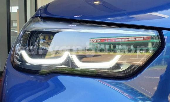 Nunua Ilio tumika BMW X5 M Blue Gari ndani ya Blantyre nchini Malawi Nunua Ilio tumika BMW X5 M Blue Gari ndani ya Blantyre nchini Malawi