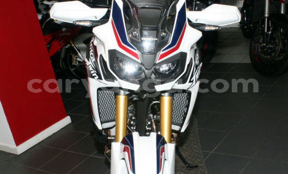 Buy Used Honda XR Other Bike in Balaka in Balaka Buy Used Honda XR Other Bike in Balaka in Balaka