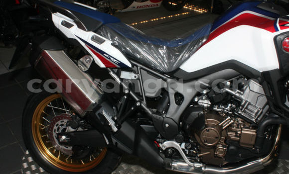 Buy Used Honda XR Other Bike in Balaka in Balaka Buy Used Honda XR Other Bike in Balaka in Balaka