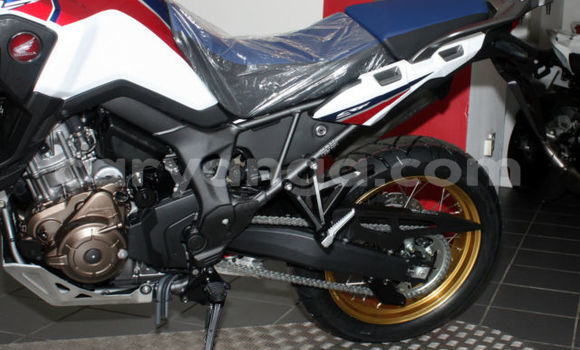 Buy Used Honda XR Other Bike in Balaka in Balaka Buy Used Honda XR Other Bike in Balaka in Balaka