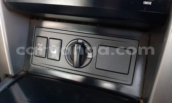 Nunua Ilio tumika Toyota Prado Silver Gari ndani ya Blantyre nchini Malawi Nunua Ilio tumika Toyota Prado Silver Gari ndani ya Blantyre nchini Malawi