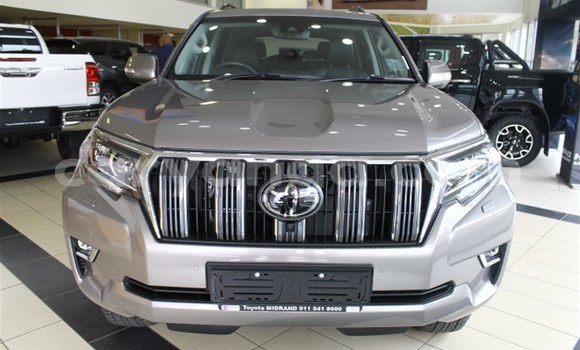Nunua Ilio tumika Toyota Prado Silver Gari ndani ya Blantyre nchini Malawi Nunua Ilio tumika Toyota Prado Silver Gari ndani ya Blantyre nchini Malawi