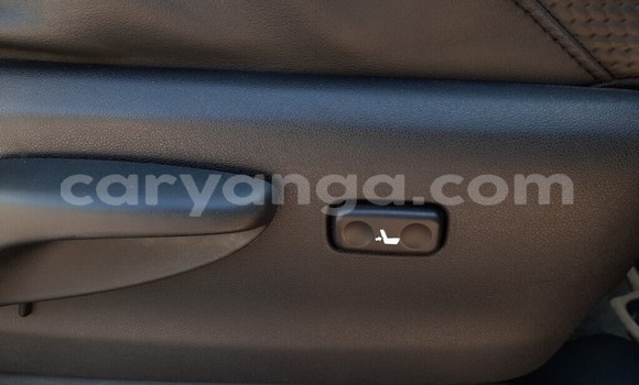 Nunua Ilio tumika Toyota Prado Silver Gari ndani ya Blantyre nchini Malawi Nunua Ilio tumika Toyota Prado Silver Gari ndani ya Blantyre nchini Malawi