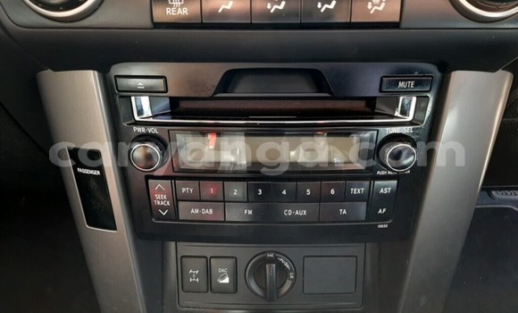 Nunua Ilio tumika Toyota Prado Silver Gari ndani ya Blantyre nchini Malawi Nunua Ilio tumika Toyota Prado Silver Gari ndani ya Blantyre nchini Malawi