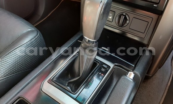 Nunua Ilio tumika Toyota Prado Silver Gari ndani ya Blantyre nchini Malawi Nunua Ilio tumika Toyota Prado Silver Gari ndani ya Blantyre nchini Malawi