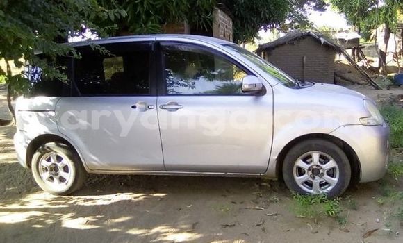 Buy Used SEAT 133 Other Car in Nkhotakota in Malawi