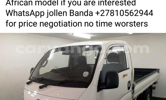 Buy Used Kia K5 White Car in Mzimba in Mzimba Buy Used Kia K5 White Car in Mzimba in Mzimba