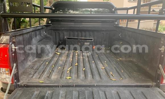 Nunua Ilio tumika Toyota Hilux Other Gari ndani ya Blantyre nchini Malawi Nunua Ilio tumika Toyota Hilux Other Gari ndani ya Blantyre nchini Malawi