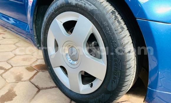 Nunua Ilio tumika Audi A3 Blue Gari ndani ya Blantyre nchini Malawi Nunua Ilio tumika Audi A3 Blue Gari ndani ya Blantyre nchini Malawi