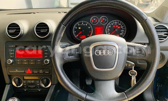 Nunua Ilio tumika Audi A3 Blue Gari ndani ya Blantyre nchini Malawi Nunua Ilio tumika Audi A3 Blue Gari ndani ya Blantyre nchini Malawi