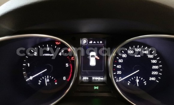 Nunua Ilio tumika Hyundai Santa Fe Red Gari ndani ya Blantyre nchini Malawi Nunua Ilio tumika Hyundai Santa Fe Red Gari ndani ya Blantyre nchini Malawi