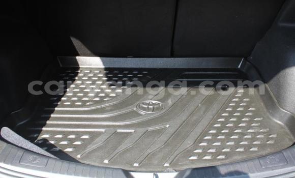 Nunua Ilio tumika Toyota Yaris Silver Gari ndani ya Blantyre nchini Malawi Nunua Ilio tumika Toyota Yaris Silver Gari ndani ya Blantyre nchini Malawi