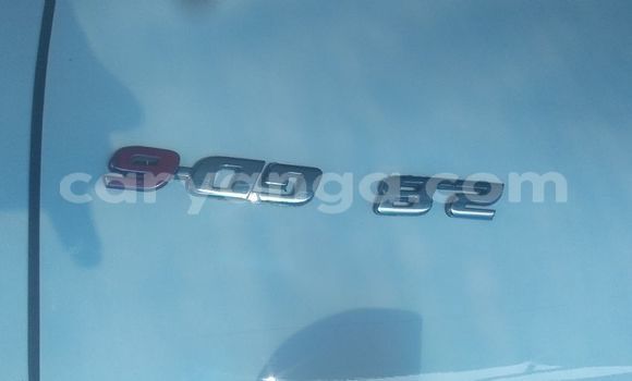 Nunua Ilio tumika Toyota Hilux White Gari ndani ya Blantyre nchini Malawi Nunua Ilio tumika Toyota Hilux White Gari ndani ya Blantyre nchini Malawi