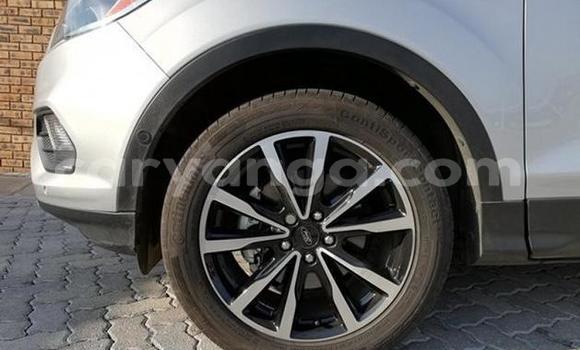 Nunua Ilio tumika Ford Kuga Silver Gari ndani ya Blantyre nchini Malawi Nunua Ilio tumika Ford Kuga Silver Gari ndani ya Blantyre nchini Malawi