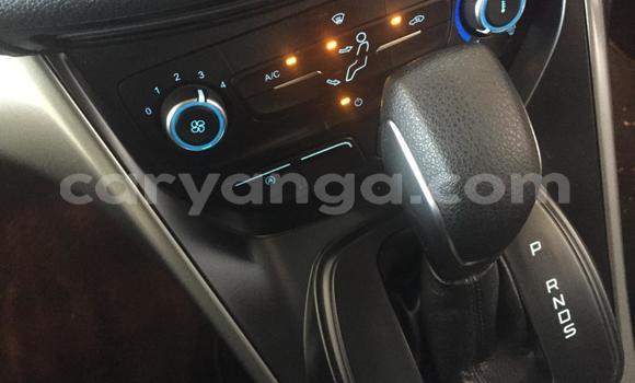 Nunua Ilio tumika Ford Kuga Silver Gari ndani ya Blantyre nchini Malawi Nunua Ilio tumika Ford Kuga Silver Gari ndani ya Blantyre nchini Malawi