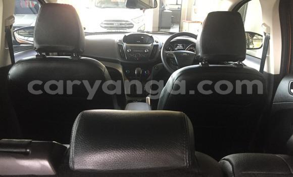 Nunua Ilio tumika Ford Kuga Silver Gari ndani ya Blantyre nchini Malawi Nunua Ilio tumika Ford Kuga Silver Gari ndani ya Blantyre nchini Malawi