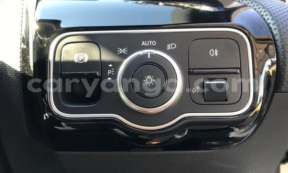 Nunua Ilio tumika Mercedes‒Benz A–Class White Gari ndani ya Blantyre nchini Malawi Nunua Ilio tumika Mercedes‒Benz A–Class White Gari ndani ya Blantyre nchini Malawi