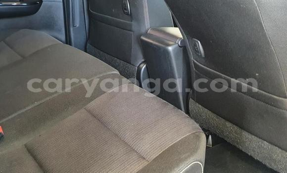 Nunua Ilio tumika Toyota Hilux Silver Gari ndani ya Import - Dubai nchini Malawi Nunua Ilio tumika Toyota Hilux Silver Gari ndani ya Import - Dubai nchini Malawi