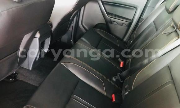 Nunua Ilio tumika Ford Ranger Other Gari ndani ya Blantyre nchini Malawi Nunua Ilio tumika Ford Ranger Other Gari ndani ya Blantyre nchini Malawi