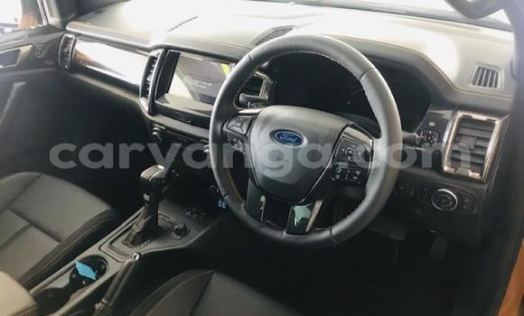 Nunua Ilio tumika Ford Ranger Other Gari ndani ya Blantyre nchini Malawi Nunua Ilio tumika Ford Ranger Other Gari ndani ya Blantyre nchini Malawi